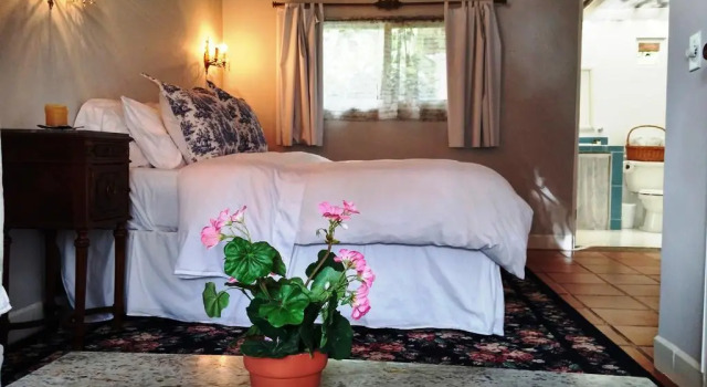 Bosques del Llano, Réserver Hôtel Hôtels à Rionegro avec piscine, Piscine
