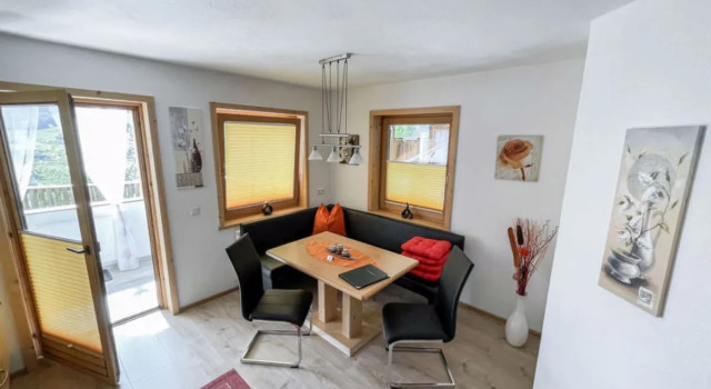 Apartment Stöckl Mayrhofen, Забронировать Апартаменты/квартира Отели Майрхофен с парковкой, Парковка