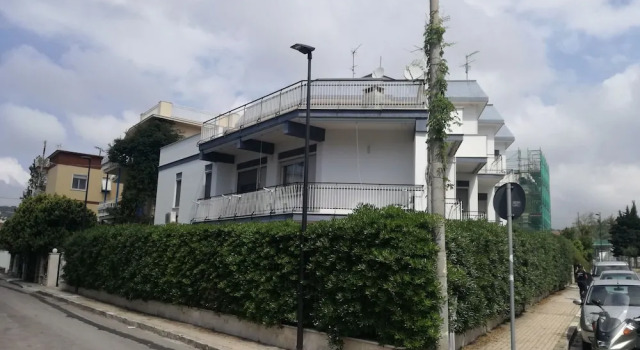 Centopassidalmare