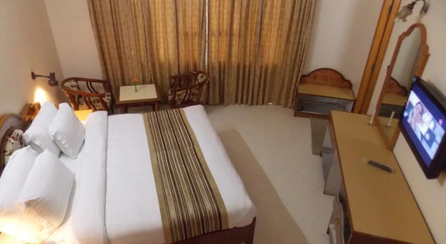 Bahia Resorts