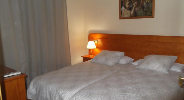 Apartment in Santa Pola, Alicante 100716