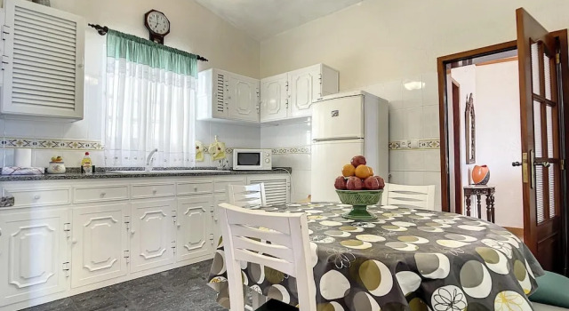 Casa Moreira by Atlantic Holiday, Buchen Sie Ferienhaus Machico Madeira