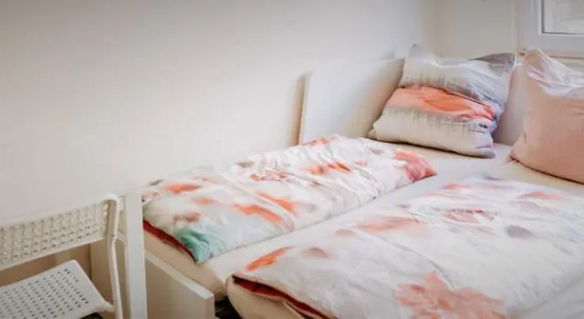 SK Apartments - Sandwood, Забронировать Апартаменты/квартира Апартаменты Гельзенкирхен, Апартаменты/квартира
