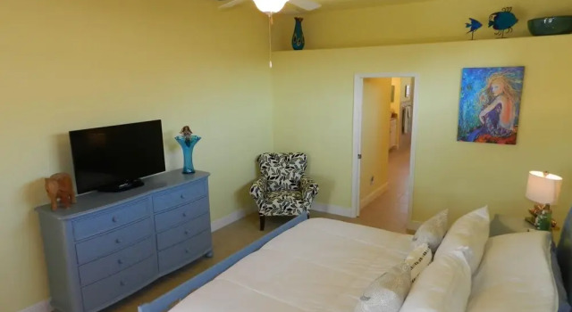 La_Bella_Casa, Забронировать Отель Кейп-Корал Southwest Florida