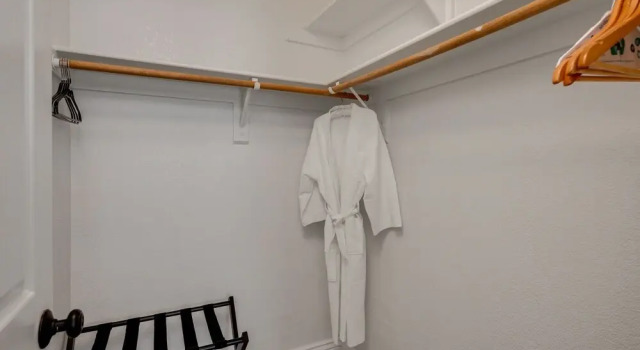 Sack Dr 3 Bedrooms 2 Bathrooms Home, Забронировать Дом для отпуска Глендейл 