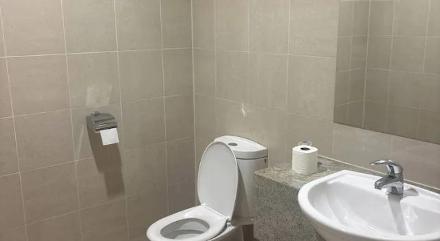 Коттедж Bayside 4 bed in Sandringham w Spa and Sunset Views