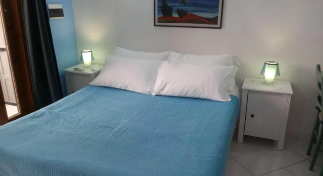 Il piccolo rifugio a due passi dalla Costa, cozy Studio, Book Hotel Olbia Emerald Coast