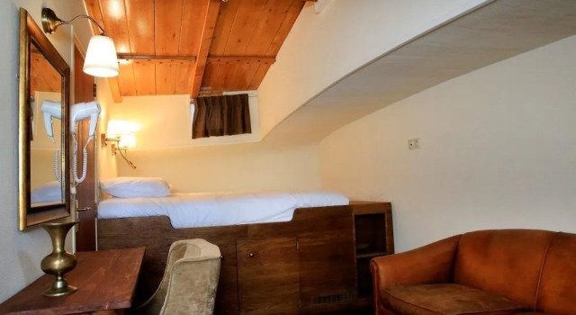 Hotel Antje, Забронировать Отель Отели Норда 3 звезды, 3*