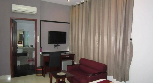 Bondi Hotel, Забронировать Отель Отели Района 7 с завтраком, Завтраки