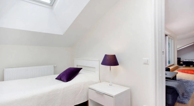 Apartments VR40, Book Apartment  
