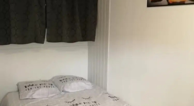 Studio Le Jerelise, 예약 호텔 Bourg-de-Peage Drôme
