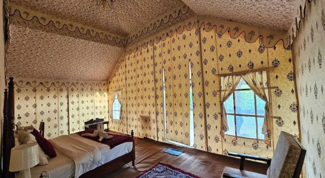 Divya Kumbh Retreat Powered By Blusalzz, Забронировать Отель Отели Джуси с парковкой, Парковка
