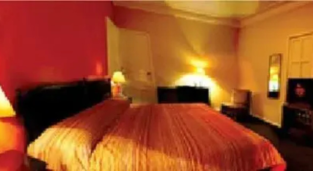 Hostal La Plazuela, Reserva ahora Hotel Arequipa Arequipa