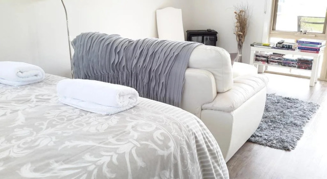 Bass Coast Country Cottages, Varaa Hotelli Bass Gippsland