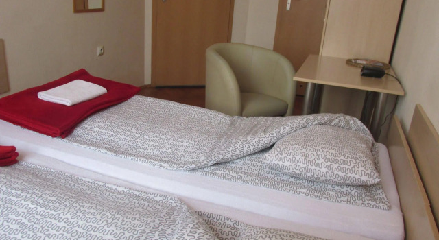 EURO-ROOM, Забронировать Апартаменты/квартира Старый город Краков, рядом с Аттракцион «Аллея потерянных душ»