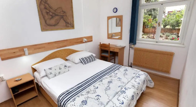 Номер Standard Stela Apartments