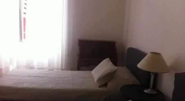 Appartamento Splendid