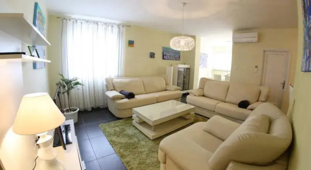 Apartment Zubčić, Забронировать Апартаменты/квартира Апартаменты Задар, рядом с Пляж Коловаре, Апартаменты/квартира