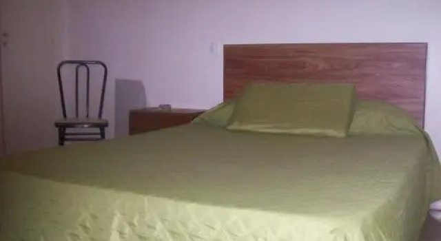 Il Albergo Dei Tre Re, Book Hotel Mar del Plata 