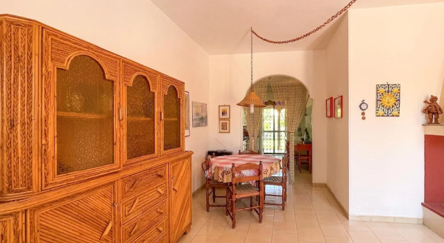 Nice Home in Torre Specchia Ruggeri With 3 Bedrooms, Varaa Hotelli Torre Specchia Ruggeri Salento