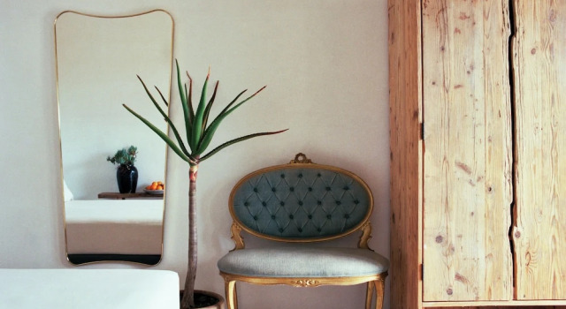 Dimora delle Balze, Book Farm Stay Hotels in Sicily with a Pool, Swimming Pool