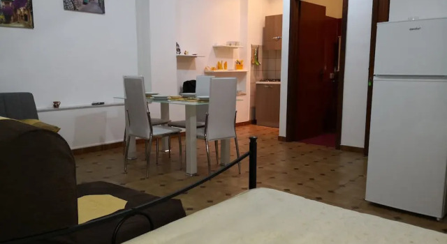 b&b Donna Angelina, Book Hotel Hotels in Sicily with Parking, Parking