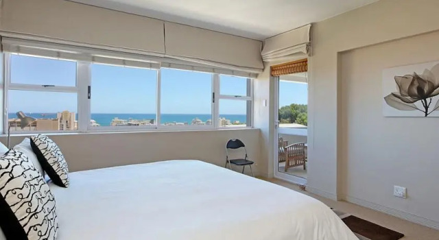 Dover Place - Accommodation Daddy, Забронировать Апартаменты/квартира Апартаменты Cape Peninsula, Апартаменты/квартира