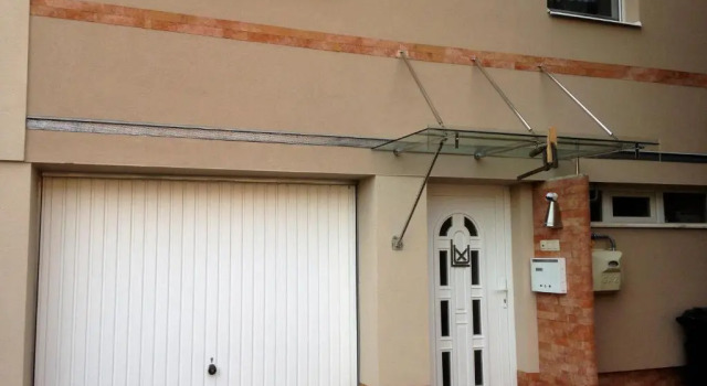 LUX Apartman, Rezervovat Apartmán Balatonfüred 