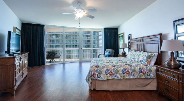 Crc0716 2 Bedroom Condo, Boek Appartement Orange Beach 