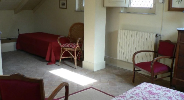 La Casa Di Francesca, Prenota Bed & breakfast Hotel a Sicilia con parcheggio, Parcheggio
