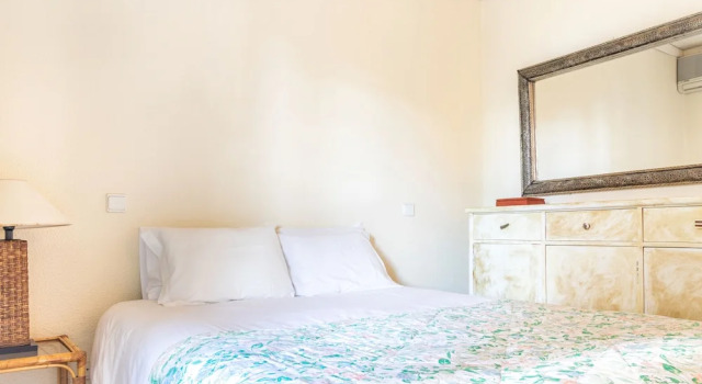 Jgf201 · Spacious Villa in Jardim do Golfe Pool