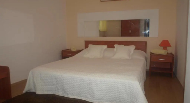 Апартаменты Comfort Apartmani Villa Delija Klek