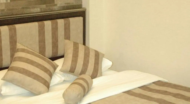 Номер Konak Saray Hotel