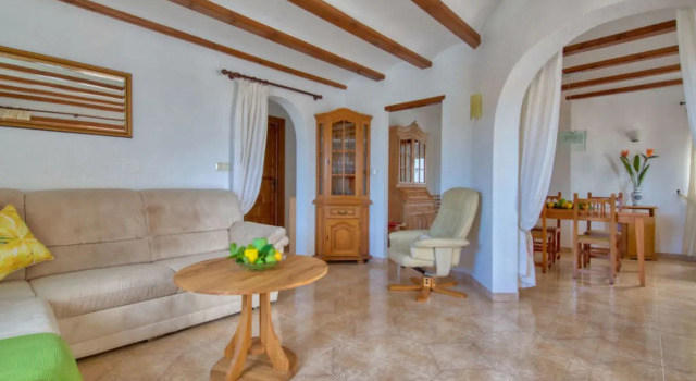 Villa Germanna