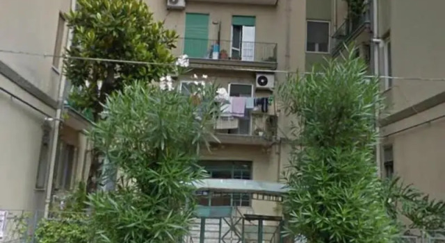 B&B Il Faro