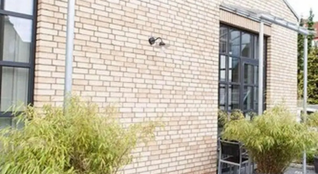 Heldts Aparthotel, Réserver Appartement Eckernfoerde 