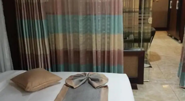 Appartamento Hera Hotel