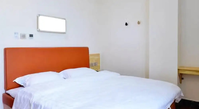 Yijia Hotel Dalian, Book Hotel Gan Jing Zi 