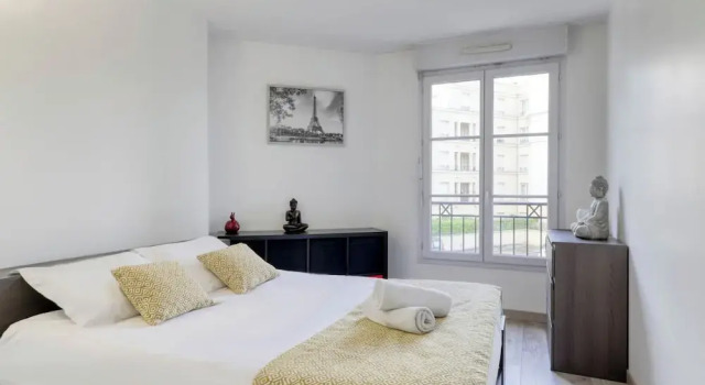 123home -The Outlet
