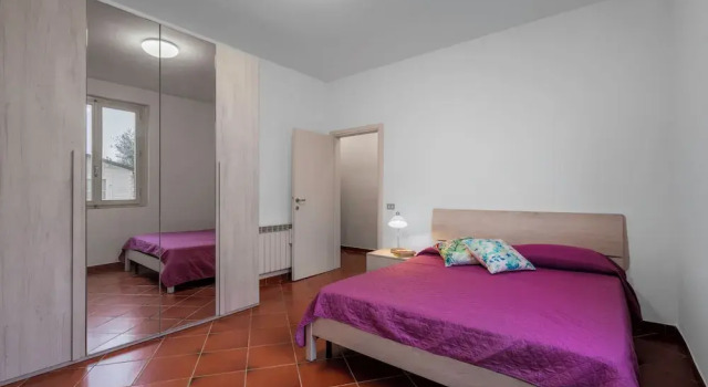 Borgo House In Florentine Hills With Pool