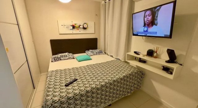 Апартаменты Deluxe Terramaris Apartments Resort