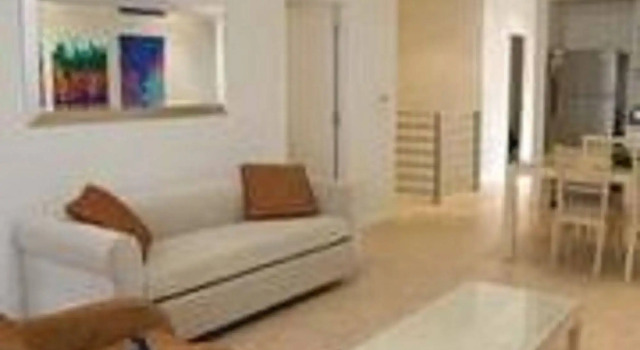 Broadwater Mariner Resort, Buchen Sie Resort SPA-Hotels in Mid West, SPA