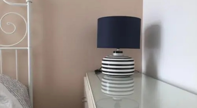 Casa Tritone, Забронировать Апартаменты/квартира Отели Генуи с парковкой, Парковка