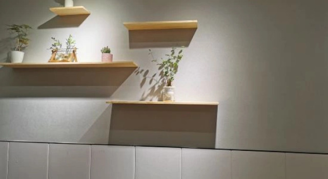 Ningbo 7Hao Chain Hotel