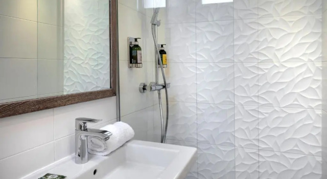 Номер Privilege Chouette Hotel