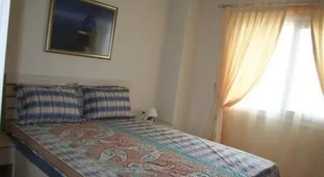 Bardakçı Residence