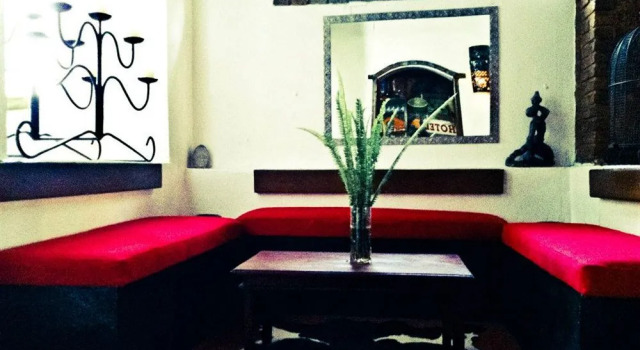 Le Perroquet, Prenota Hotel Hotel a Port-au-Prince con colazione, Colazione