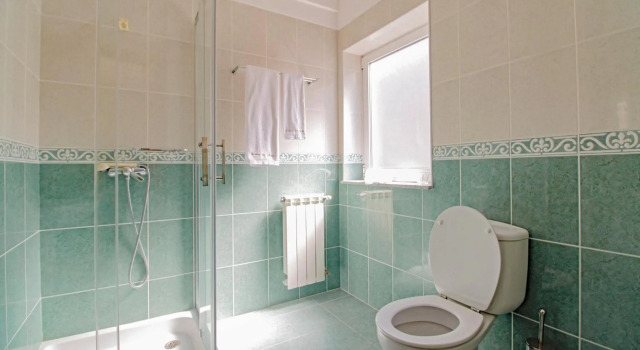 Senhora das Areias, Book Hotel Viana do Castelo Minho