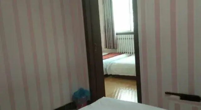 Семейный люкс Yangcheng Gucheng Inn