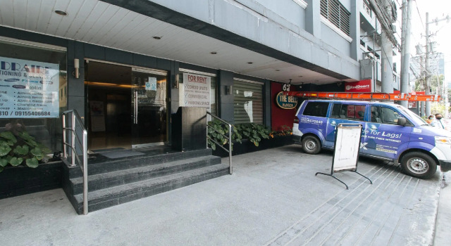 RedDoorz Plus @ Project 6 Quezon City, Забронировать Отель Кесон-Сити 